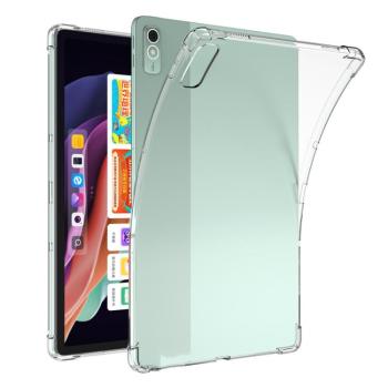 AIRBAG Extra odolný kryt Lenovo Tab P11 Gen 2 priehľadný