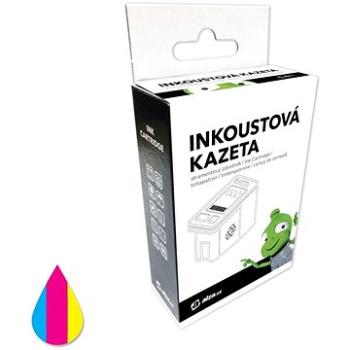 Alza T6N03AE č. 303 XL trojfarebný pre tlačiarne HP (33016)