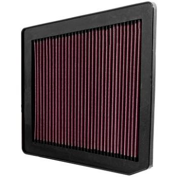 K & N vzduchový filter 33-2179