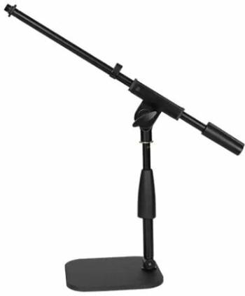 Soundking SD291 Stolný mikrofónový stojan
