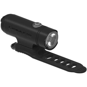 Lezyne CLASSIC DRIVE MATTE BLACK (1-LED-29-V117)