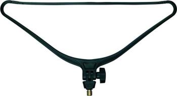 Mivardi Podpěra Simple,Mivardi Podpěra Simple