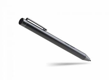 Érintőceruza Acer USI Active Stylus Silver