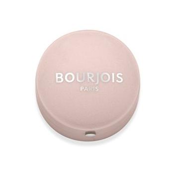 Bourjois Little Round Pot Eye Shadow očné tiene 01 1,2 g