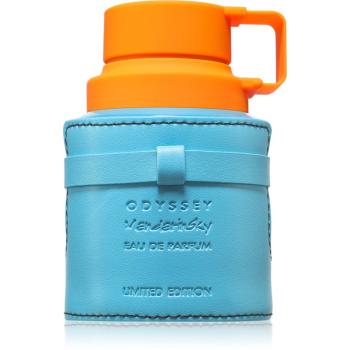 Armaf Odyssey Mandarin Sky parfumovaná voda pre mužov 60 ml