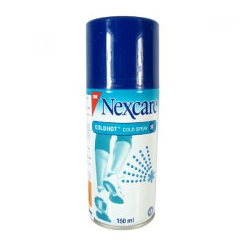 3M Nexcare ColdHot Spray 150ml