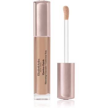 Elizabeth Arden Flawless Finish Skincaring Concealer dlhotrvajúci korektor odtieň 415 5,9 ml