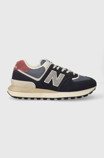 New Balance sportcipő 574