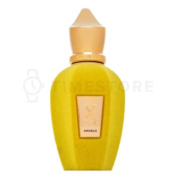Xerjoff Amabile parfémovaná voda unisex 50 ml - 30 dní na vrátenie tovaru, Garancia originality