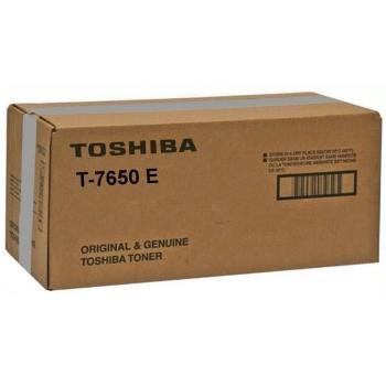 Toshiba T7650E 66061589 čierny (black) originálny toner