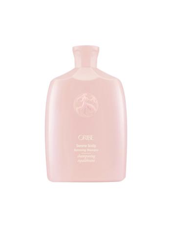 Oribe Šampón proti lupinám Serene Scalp (Balancing Shampoo) 250 ml