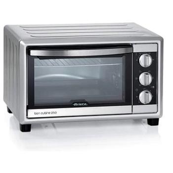 Ariete Bon Cuisine 250 984, 25 l (00C098400AR0)