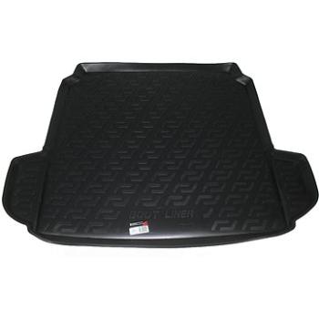 SIXTOL Citroen C4 II Sedan (N) (09-) (HBC98644)