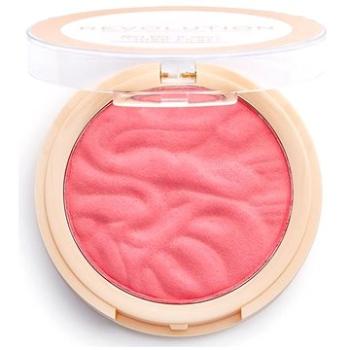 REVOLUTION Reloaded Lovestruck Blush 7,5 g (5057566121668)