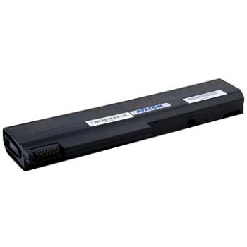 AVACOM pre HP Business 6530b/6730b Li-Ion 10,8 V, 5 800 mAh/63 Wh (NOHP-6530-P29)