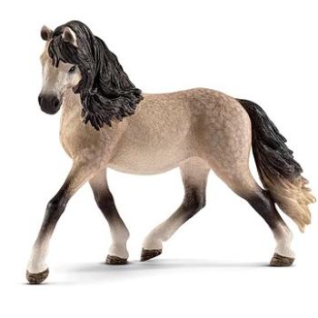 Schleich 13793 - Kobyla andalúzska (4055744008627)