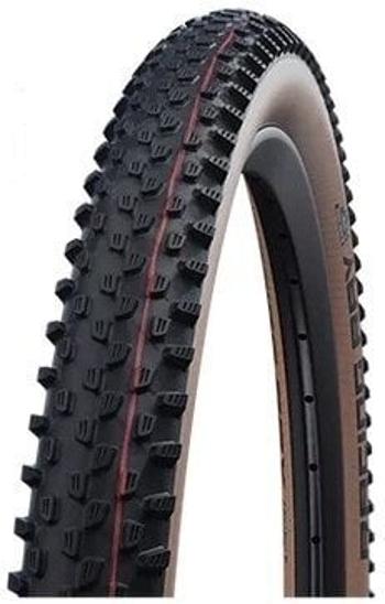 Schwalbe Racing Ray 29/28" (622 mm) Black/Red 2.35 Tubeless Ready Plášť na MTB bicykel