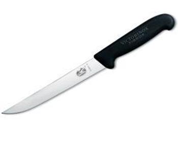 VICTORINOX Filetovací nôž VICTORINOX FIBROX 18 cm 5.2803.18