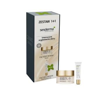 Sesderma Darčeková sada Factor G Renew