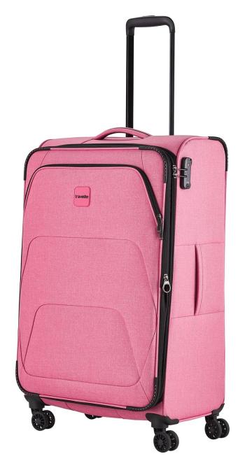 Travelite Adria L Rose