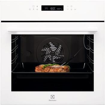 ELECTROLUX 700 SENSE SenseCook EOE7C31V (7332543664801)