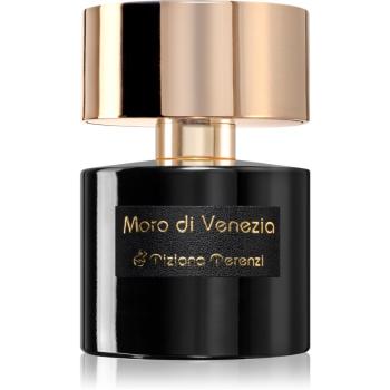 Tiziana Terenzi Moro Di Venezia parfumovaná voda unisex 100 ml