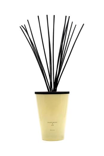 Aroma difuzér Cereria Molla Black Orchid and Lilly 3 L viac farieb