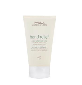 Aveda Hydratačný krém na ruky (Hand Relief Moisturizing Cream) 125 ml