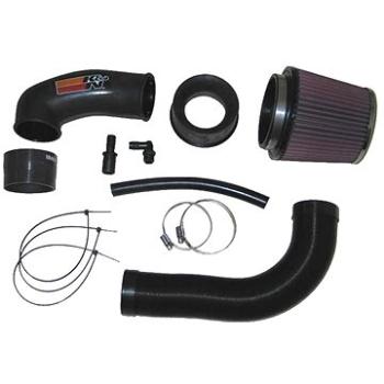 K & N 57-0602 športový kit sania 57i