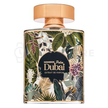 Al Haramain Palm Dubai čistý parfém unisex 100 ml - 30 dní na vrátenie tovaru, Garancia originality