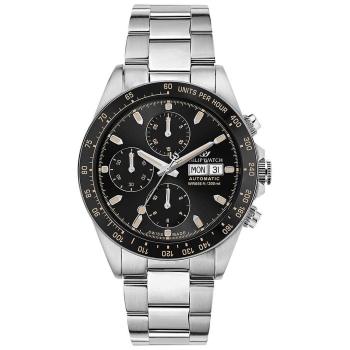 Philip Watch  R8243607006 - 30 dní na vrátenie tovaru, Garancia originality