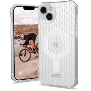 UAG Essential Armor MagSafe Ice iPhone 14 Max (114090110243)