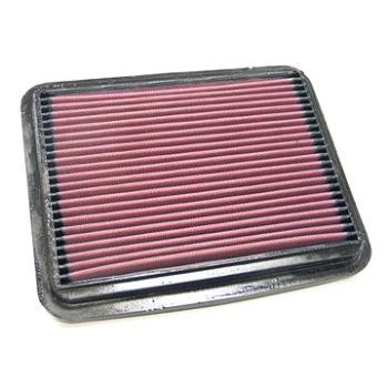 K & N vzduchový filter 33-2199