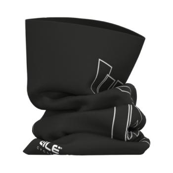 
                         Guler de ciclism - FOLLOW ME 
                