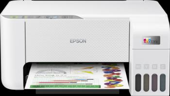 Epson EcoTank/L3276/MF/Ink/A4/WiFi/USB