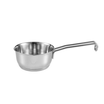 Rajnica GrandCHEF ø 14 cm, 0,75 l