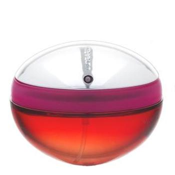 Paco Rabanne Ultrared parfémovaná voda pre ženy 80 ml
