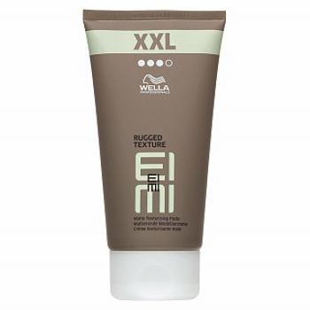 Wella Professionals EIMI Texture Rugged Texture modelujúca pasta pre všetky typy vlasov 150 ml