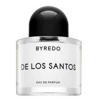 Byredo De Los Santos parfémovaná voda unisex 50 ml