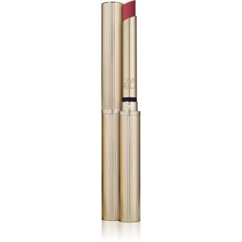Estée Lauder Pure Color Explicit matný rúž odtieň High Frequency 1.8 g