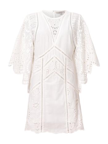 AllSaints Ruha 'LUCI'  fehér