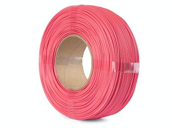 Filament "The Filament" ReFill PETG 1.75mm STRAWBERRY PINK 1kg