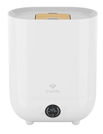 TRUELIFE AIR Humidifier H5 Touch Zvlhčovač vzduchu