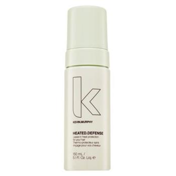 Kevin Murphy Heated.Defense stylingový krém pre tepelnú úpravu vlasov 150 ml