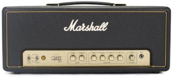 Marshall Origin 50H Lampový gitarový zosilňovač