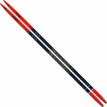 Atomic Redster C8 Hard SI Medium + Prolink Shift-In CL XC Set 197 cm Bežecké lyže