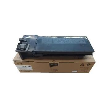 Sharp BP-GT300 čierny (black) originálny toner