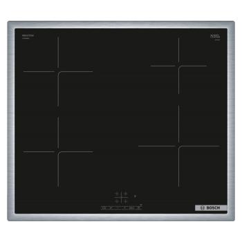 BOSCH PUE64KBB5E vystavený kus