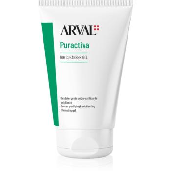 Arval Puractiva čistiaci gél 150 ml