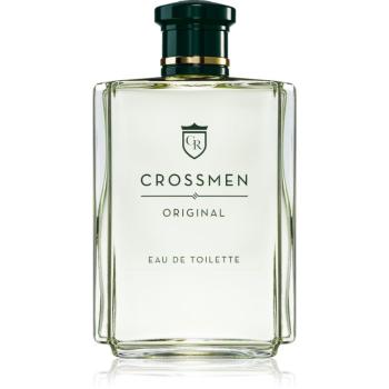 Crossmen Original toaletná voda pre mužov 200 ml